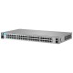 Switch HP 2530-48G-2SFP+ J9855A