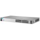 Switch HP 2530-24G-2SFP+ J9856A