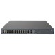 Switch HP 3100-24-PoE v2 EI JD313B