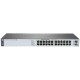 Switch HP 1820-24G-PoE+ (185 W) J9983A