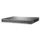 Switch HP 1820-48G-PoE+ (370 W) J9984A