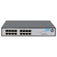 Switch HP 1420-16G JH016A
