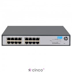 Switch HP 1420-16G JH016A