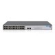 Switch HP 1420-24G-2SFP+ Uplink 10 G JH018A