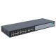 Switch HP 1410-24-R JD986B