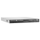 Firewall HP TippingPoint S1050F Next-Generation Firewall JC882A