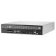 Firewall HP TippingPoint S3010F Next-Generation Firewall JC883A