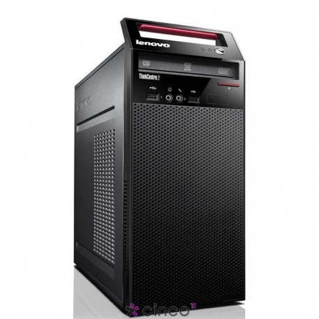 Desktop Lenovo Edge 73 Core i5-4570S 4GB 500GB