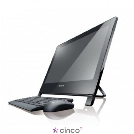 EDGE 92Z, INTEL CORE I5-3470S, 4GB DDR3, HD 1TB,