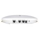 Ponto de Acesso HP 525 Wireless Dual Radio 802.11ac (AM) JG997A