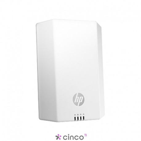 Ponto de Acesso HP M330 de duplo Rádio 802.11ac (WW) JL063A