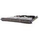 Switch Modular HP FlexFabric 12900 de 48 portas 1 / 10GBASE-T FX JH007A