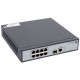 Switch Modular HP FlexFabric 12900 8p 100GbE CXP FX TAA JH120A
