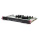 Switch Modular HP FlexFabric 12910 Unidade de Processamento Principal JG621A