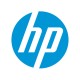 Switch Modular HP HP FlexFabric 12910 TAA JH114A