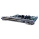 Switch Modular HP 10500 16-port GbE SFP/8-port GbE Combo/2-port 10GbE XFP EA Módulo JC621A