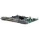 Switch Modular HP 7500 24-portas GbE SFP Module 8 Combo JD223A