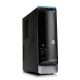 HP-DSK Pav slim S5-1450BR, core I5-3330, 6 GB, HD 1 TB, Win 8