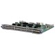 Switch Modular HP 7500 40-portas Gig-T/8-portas SFP PoE JD228B