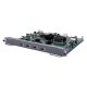 Switch Modular HP 7500 4 portas 10GbE XFP EB JD232A