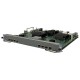 Switch Modular HP 7500 8 portas 10G SFP+ SC JF290A