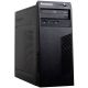 Desktop Lenovo 62 Intel Core i3 3240 3.4Ghz, 4GB, HD 500GB, DVD-RW, Free DOS