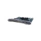 Roteador HP 8800 2-portas OC-3/STM-1 (E1/T1) CPOS/8-portas GbE SFP Módulo JC478A