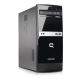 Desktop HP Compaq - Intel Core 2 Duo, 3GB DDR3, 500GB, Win 7 Pro