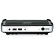 Thin Client Dell Wyse(5020-P25) Teradici TERA2321 PCoIPT, 512MB RAM, 32MB FLASH, 4x USB 210-ACKQ