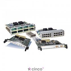 Switch Modular HP 8800 2-portas OC-48c/STM-16c RPR SFP Módulo JC488A