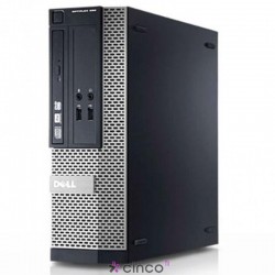 Dell OptiPlex 990