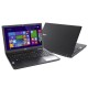 Notebook Acer E5-571 Intel® Core i5 (4210U), 4 GB RAM, HD 500 GB, 15,6”, Windows 8.1 NX.MQYAL.001