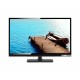 TV AOC Led 24in 1366x768 (HD) LE24D1450