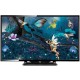 TV Led 32” HD AOC LE32D1452