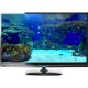 TV Led 39" AOC Full HD 2 HDMI LE39D3330