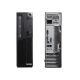 PC Thinkcentre M91p, Core i5-2400,500GB, 4GB, Win 7 Pro 64 bits, SFF