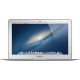 MacBook Apple Air Intel Core i5, SSD 128GB, 4GB, Câmera FaceTime HD, Mac OS X Mavericks, Tela 11.6" MD711BZ-B