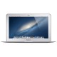 MacBook Air Md761bz/B 4ª Ger Intel Core i5, 4 Gb, SSD 256 Gb, LED 13.3" MD761BZ-B
