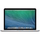 Macbook Pro Retina Intel Core i5 com Tela Retina 13.3" 8GB 256GB SSD MGX82BZ-A