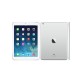 iPad Air Apple 32GB Wi-Fi+Cel Cinza 9.7in Câmera iSight 5MP MD795BR-B