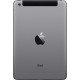 iPad Mini 64GB Tela de Retina 7.9" Câmera 5MP, Filma em HD, Wi-Fi , USB 4.0 ME278BR-A