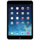 iPad mini 3 Apple 16GB Cinza Espacial MGHV2BZ-A