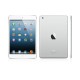 iPad Mini 3 Apple Wi-Fi 4G 128Gb Prateado MGJ32BZ-A