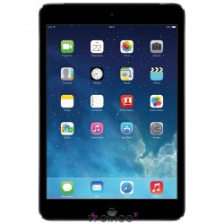 iPad Air 2 128GB Wi-Fi Tela Retina 9.7" Câmera 8MP Cinza Espacial MGTX2BZ-A