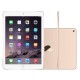 iPad Air 2 Apple Wi-Fi 64Gb Ouro MH182BZ-A
