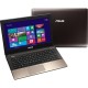 Notebook Asus K45A-VX164H