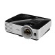 Projetor BenQ MX620ST 3000 ANSI Lumens XGA (1024 x 768) 9H.J9V77.13L