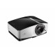 Projetor BenQ MX768 4000 ANSI Lumens XGA (1024 x 768) 9H.JA977.34L