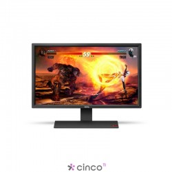 Monitor Gamer BenQ 27" LED RL2755HM 9H.LD8LB.QBB