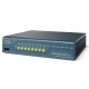 Firewall Cisco Asa 5500 ASA5505-50-BUN-K8